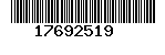 barcode