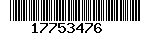 barcode