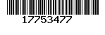 barcode