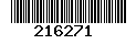 barcode
