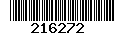barcode