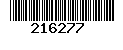 barcode