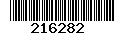 barcode