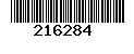 barcode