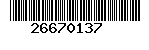 barcode