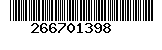 barcode