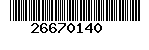 barcode