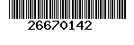 barcode