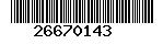 barcode