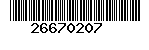 barcode