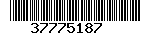 barcode