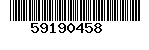 barcode