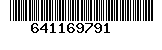 barcode