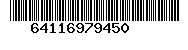 barcode
