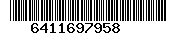 barcode