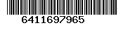 barcode