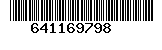 barcode