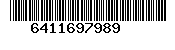 barcode