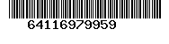 barcode