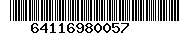 barcode