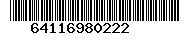 barcode