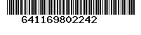 barcode