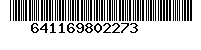 barcode