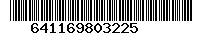 barcode