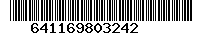 barcode
