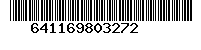 barcode