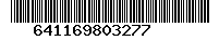 barcode