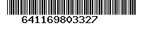 barcode