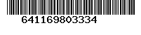barcode