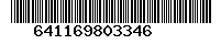 barcode