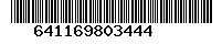 barcode