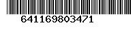barcode