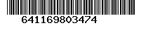 barcode