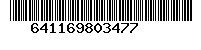 barcode