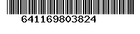 barcode