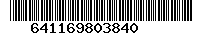 barcode