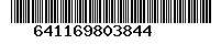 barcode