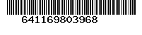 barcode