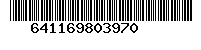barcode