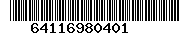 barcode
