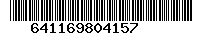 barcode