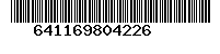 barcode