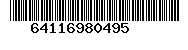 barcode