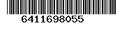 barcode