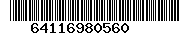 barcode