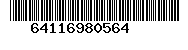 barcode